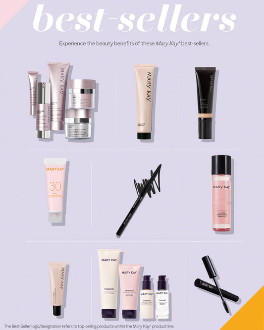 π New Services Now Available! Party Planning & Skincare Consulting π