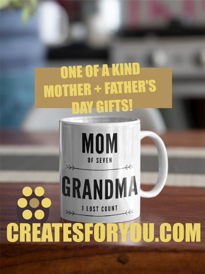 Customize with Names, Years, and Humorous Sayings for a Unique Statement Tee