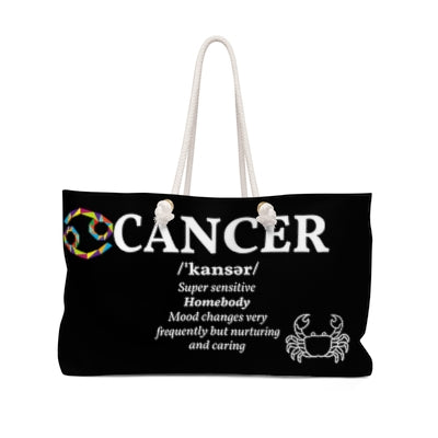 Cosmic Zodiac Tote Bag & Tumbler Bundle