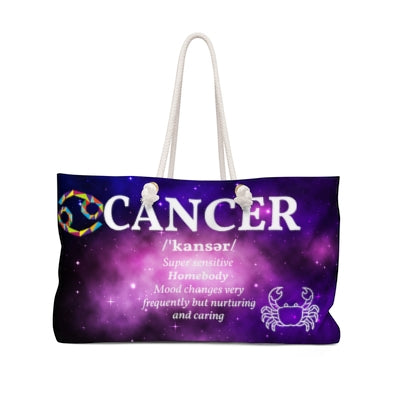 Cosmic Zodiac Tote Bag & Tumbler Bundle