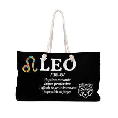 Cosmic Zodiac Tote Bag & Tumbler Bundle