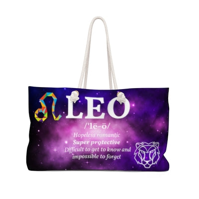 Cosmic Zodiac Tote Bag & Tumbler Bundle