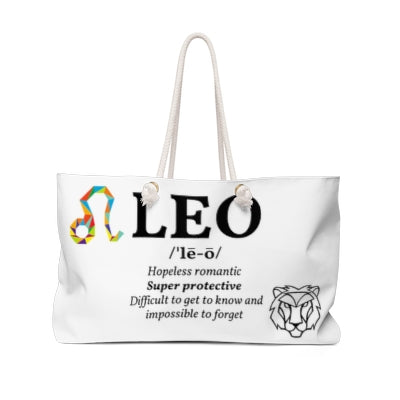 Cosmic Zodiac Tote Bag & Tumbler Bundle