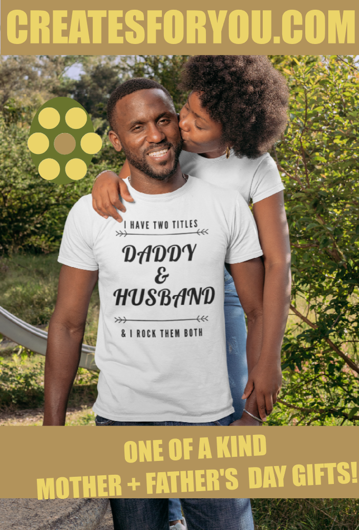 Customizable 'I Have Two/Three Titles' Shirt: Personalize Your Titles and Make a Statement!