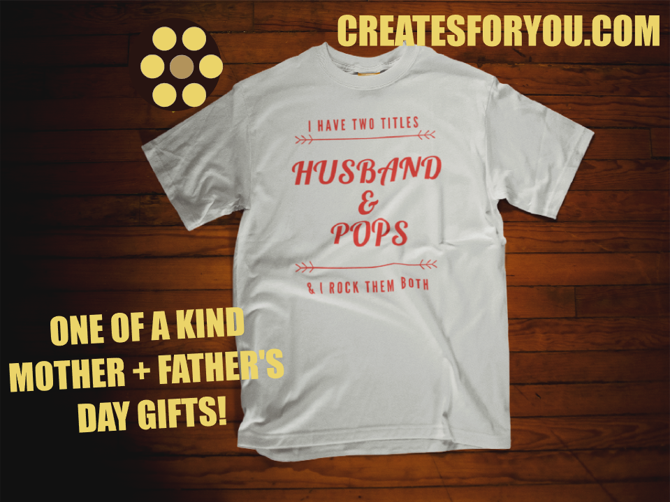 Customizable 'I Have Two/Three Titles' Mugs: Personalize Your Titles and Make a Statement!