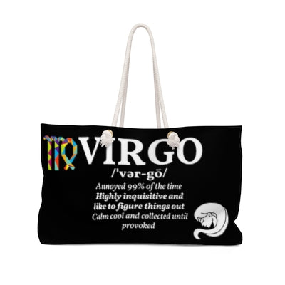 Cosmic Zodiac Tote Bag & Tumbler Bundle
