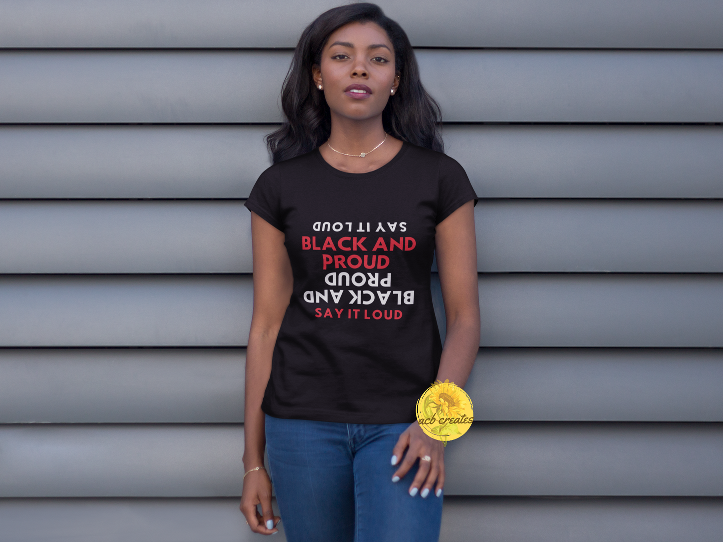 "DIVINE & PROUD" Divine 9 Shirt: Elevate Your Style with Exclusive Black Design