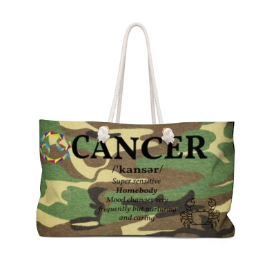 Cosmic Zodiac Tote Bag & Tumbler Bundle