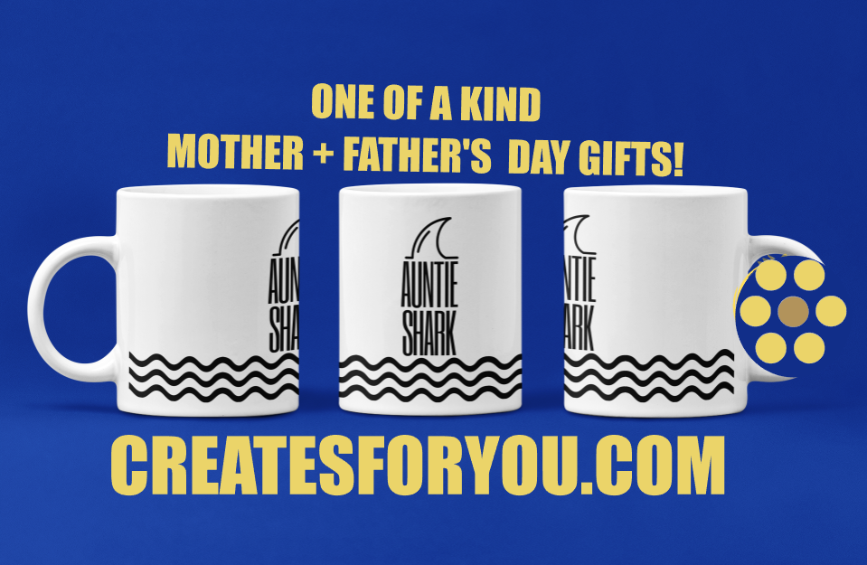 Shark Family Shirts - Make Waves of Memories with Baby Shark, Mommy Shark, and More!