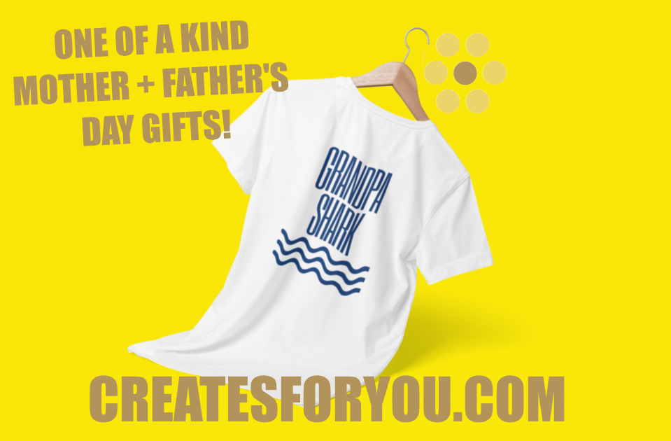 Shark Family Shirts - Make Waves of Memories with Baby Shark, Mommy Shark, and More!