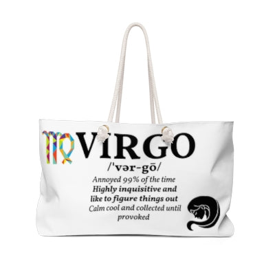 Cosmic Zodiac Tote Bag & Tumbler Bundle