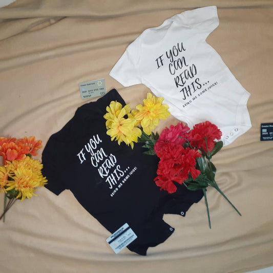 BRING ME SOME JUICE! Funny BABY KIDS TODDLER Social Distancing Tshirts to Match Perfect for Back to School